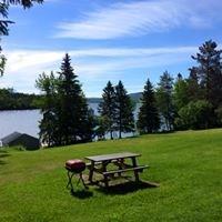 34 Hunter Cove Road, Unit 3 Rangeley, ME 04970 - Photo 11 of 32 Photo