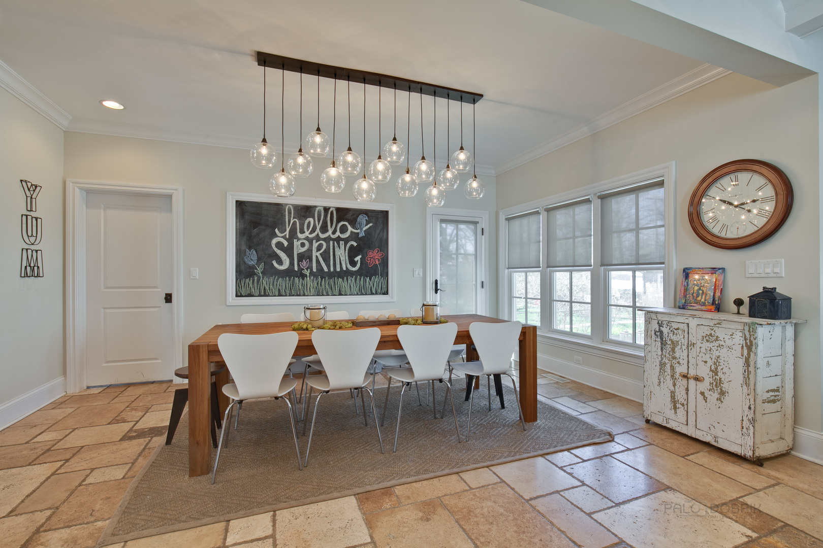 Undisclosed Address Wilmette, IL 60091 - Photo 12 of 39