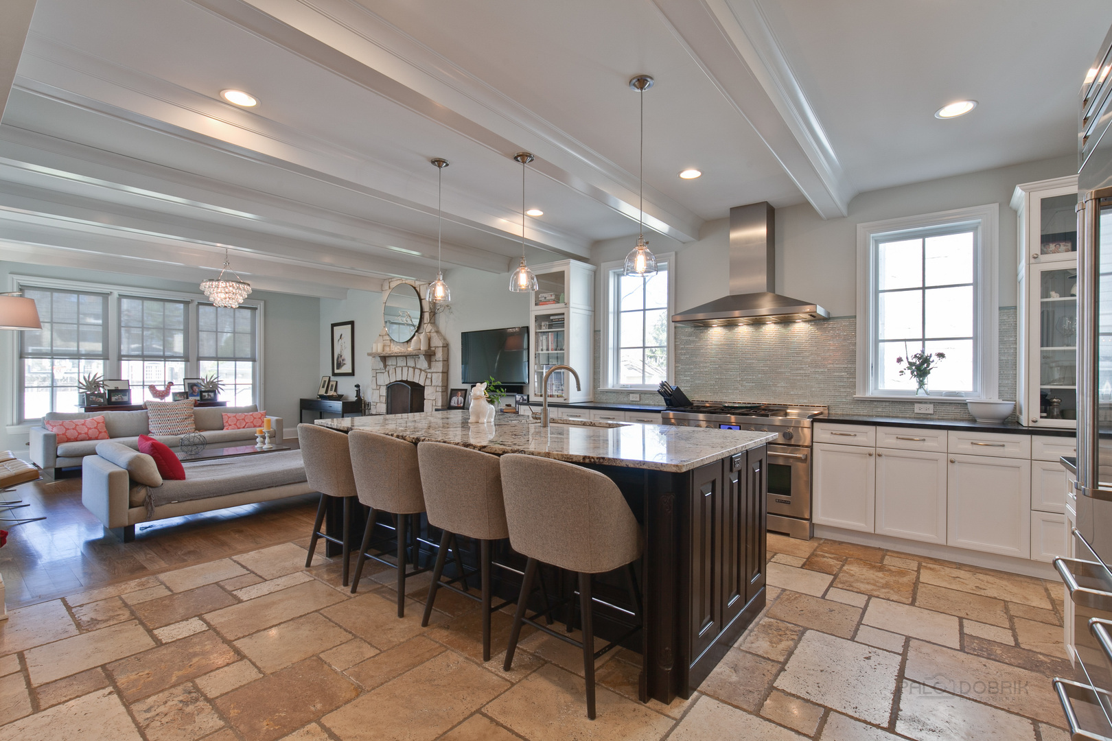 Undisclosed Address Wilmette, IL 60091 - Photo 13 of 39