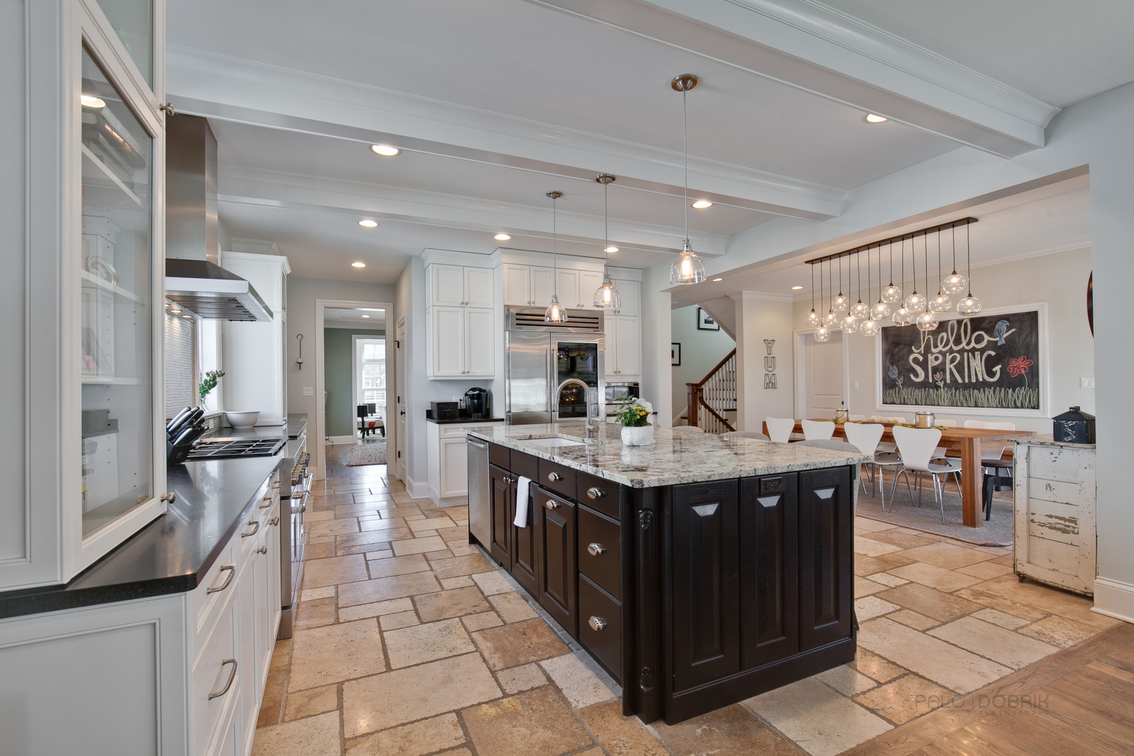 Undisclosed Address Wilmette, IL 60091 - Photo 14 of 39