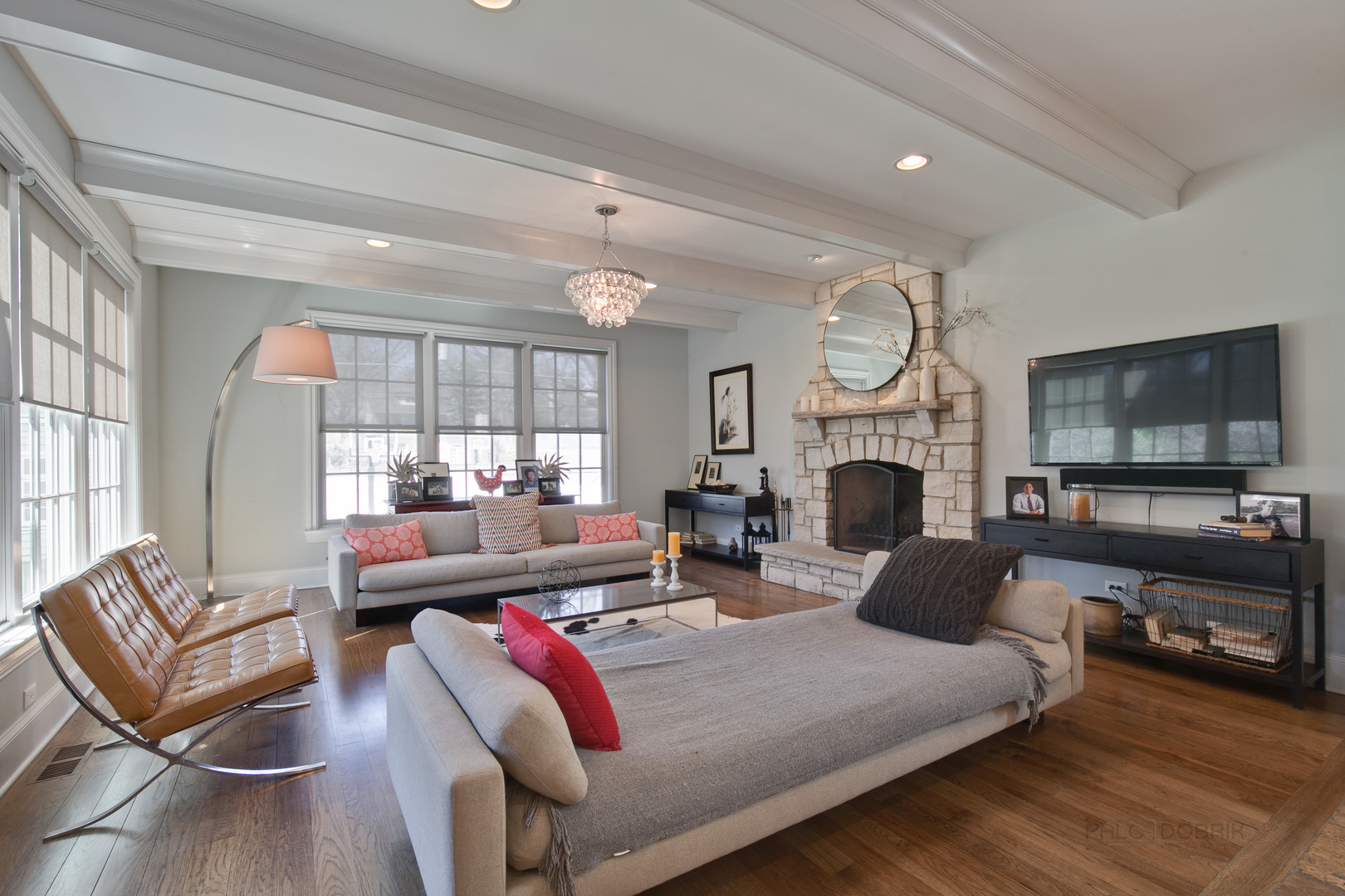 Undisclosed Address Wilmette, IL 60091 - Photo 16 of 39