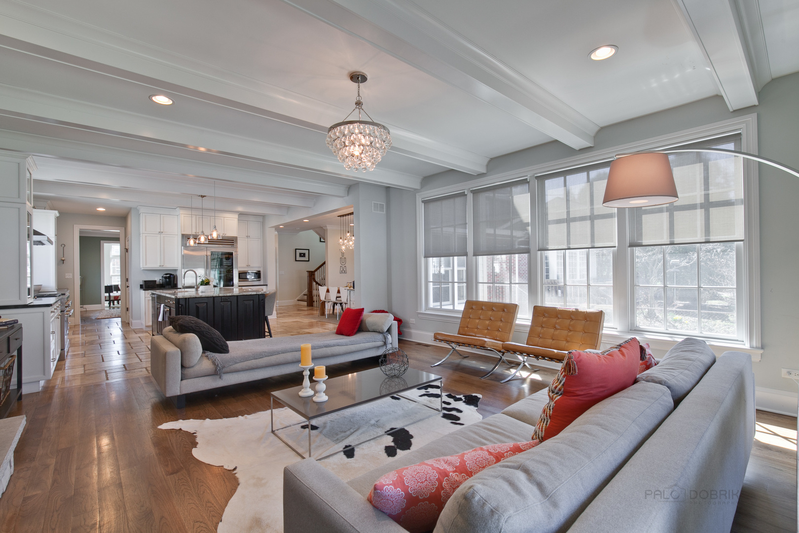 Undisclosed Address Wilmette, IL 60091 - Photo 17 of 39