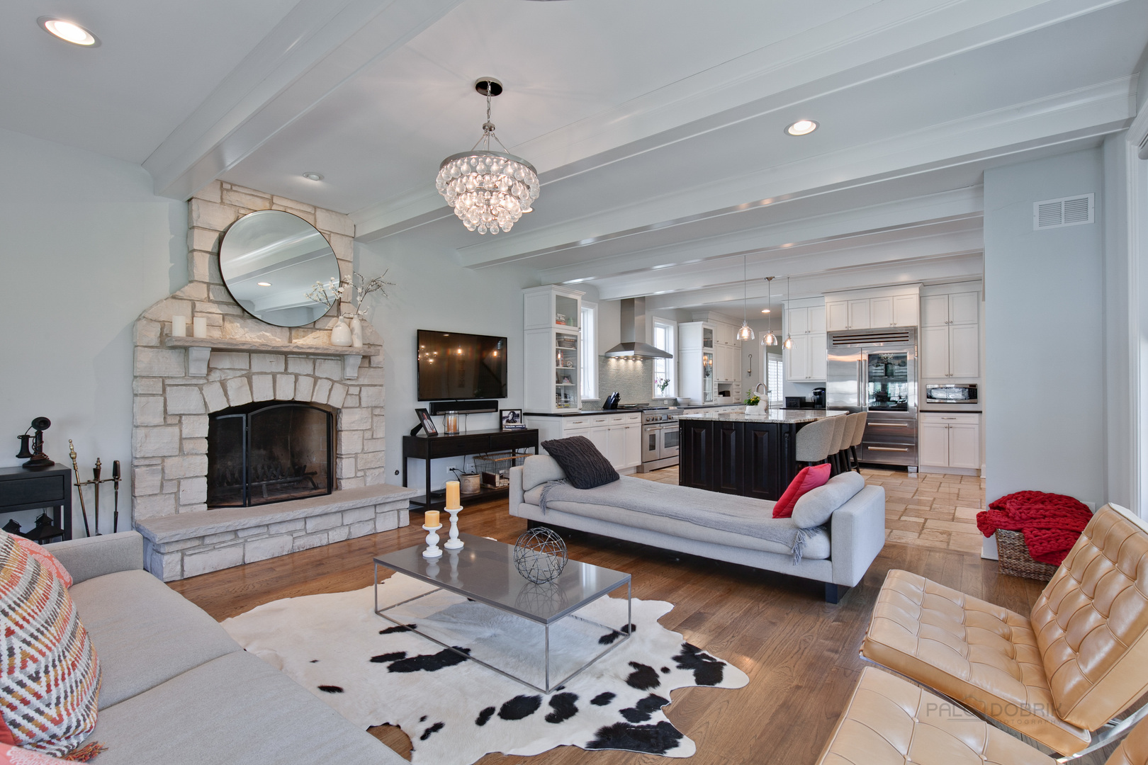 Undisclosed Address Wilmette, IL 60091 - Photo 18 of 39