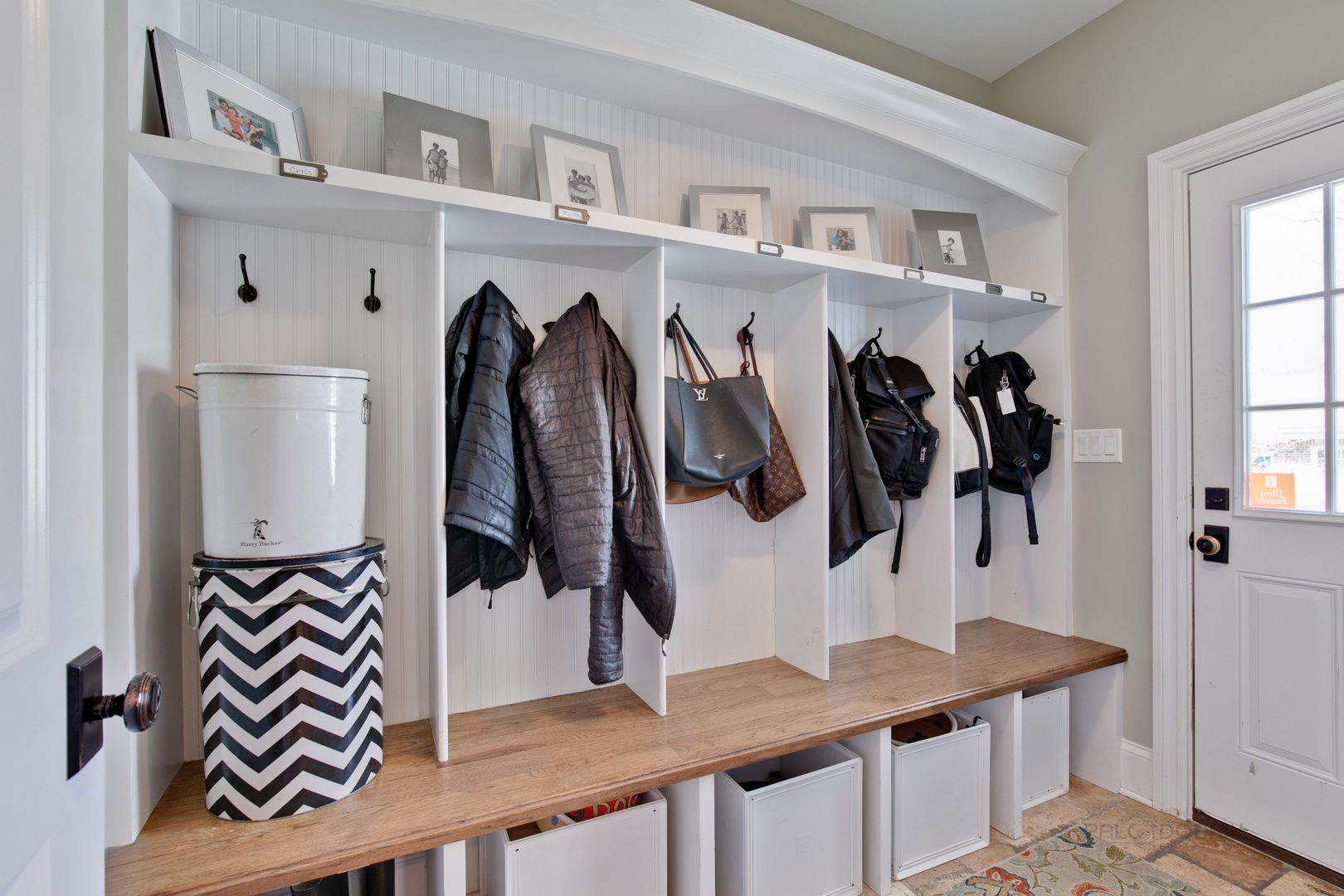 Undisclosed Address Wilmette, IL 60091 - Photo 19 of 39