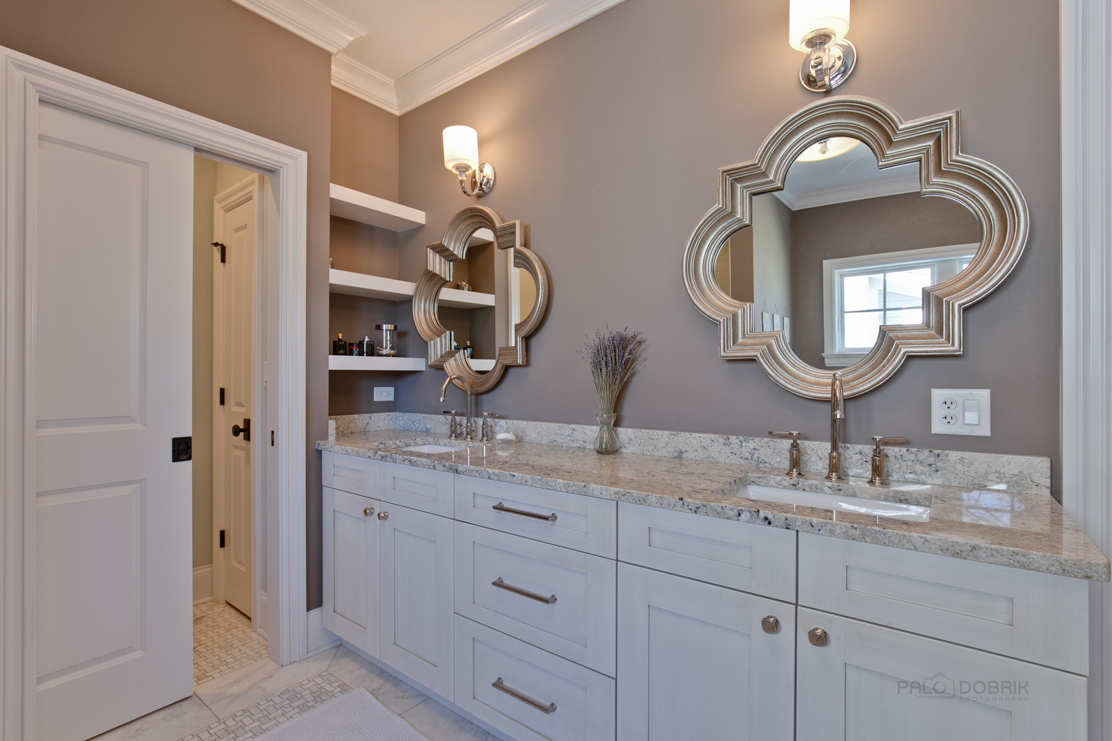 Undisclosed Address Wilmette, IL 60091 - Photo 21 of 39