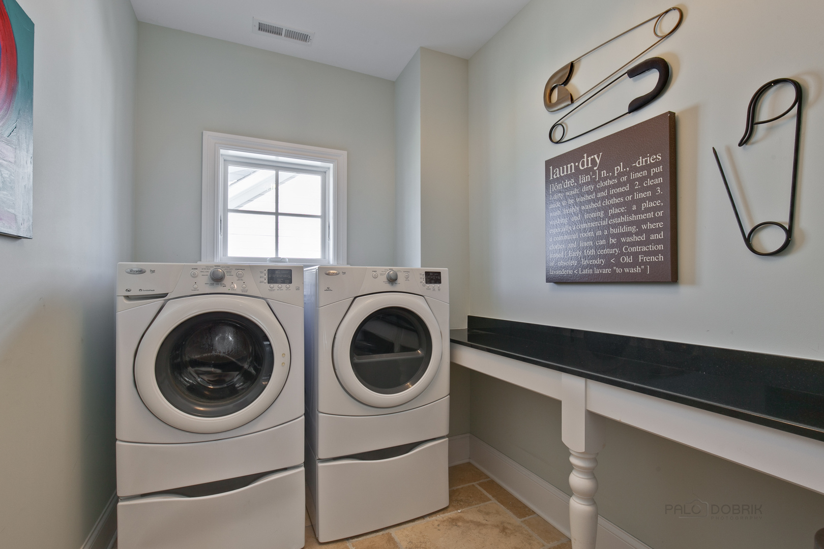 Undisclosed Address Wilmette, IL 60091 - Photo 22 of 39