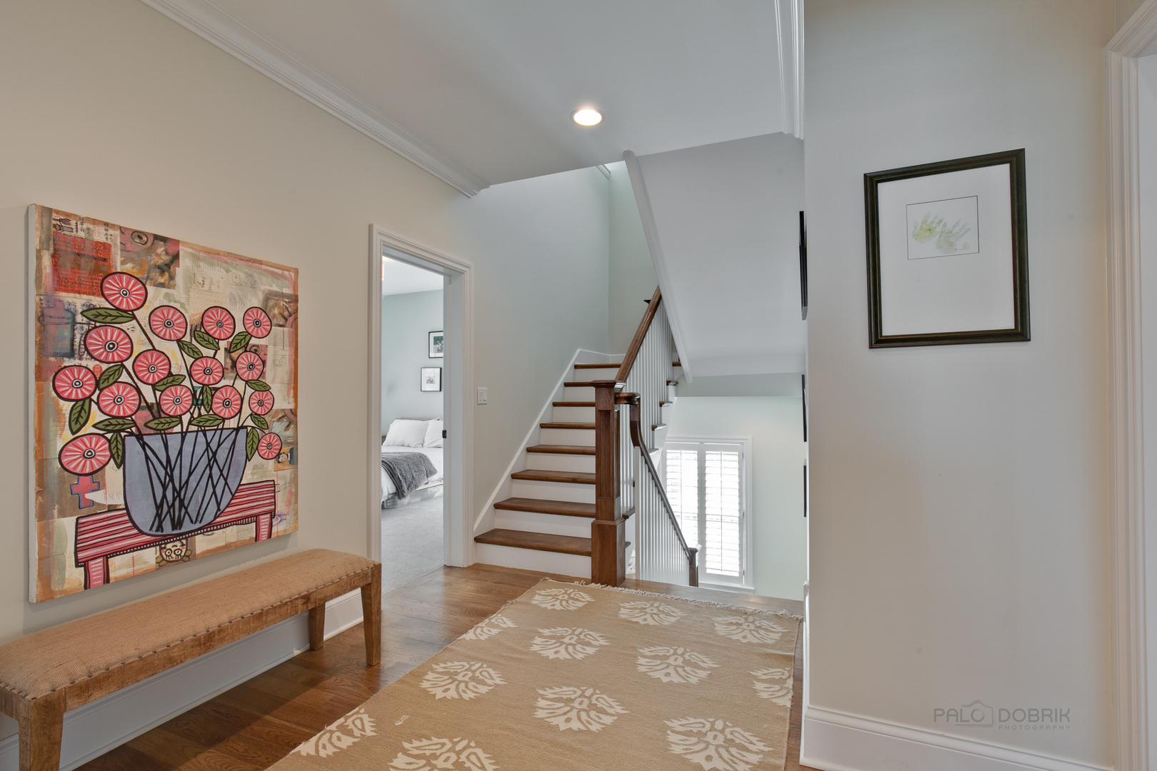 Undisclosed Address Wilmette, IL 60091 - Photo 23 of 39