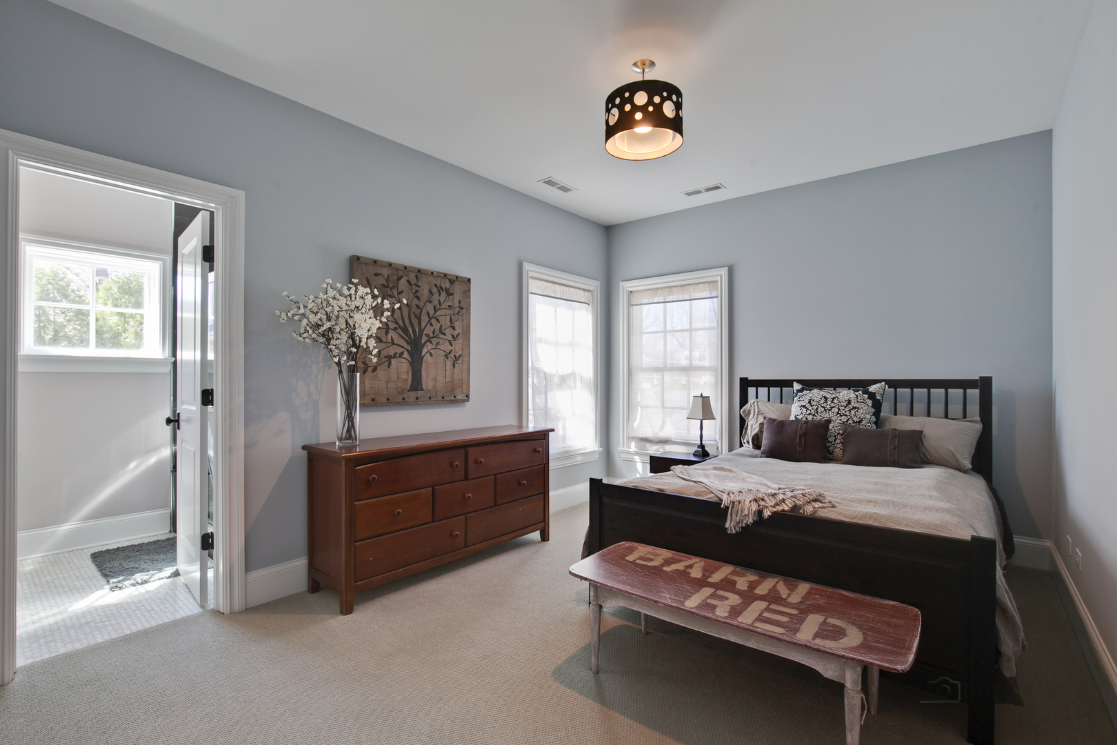 Undisclosed Address Wilmette, IL 60091 - Photo 24 of 39