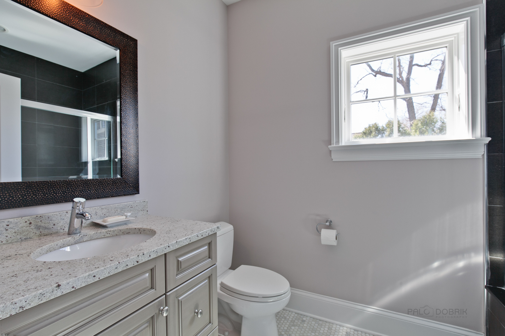 Undisclosed Address Wilmette, IL 60091 - Photo 25 of 39