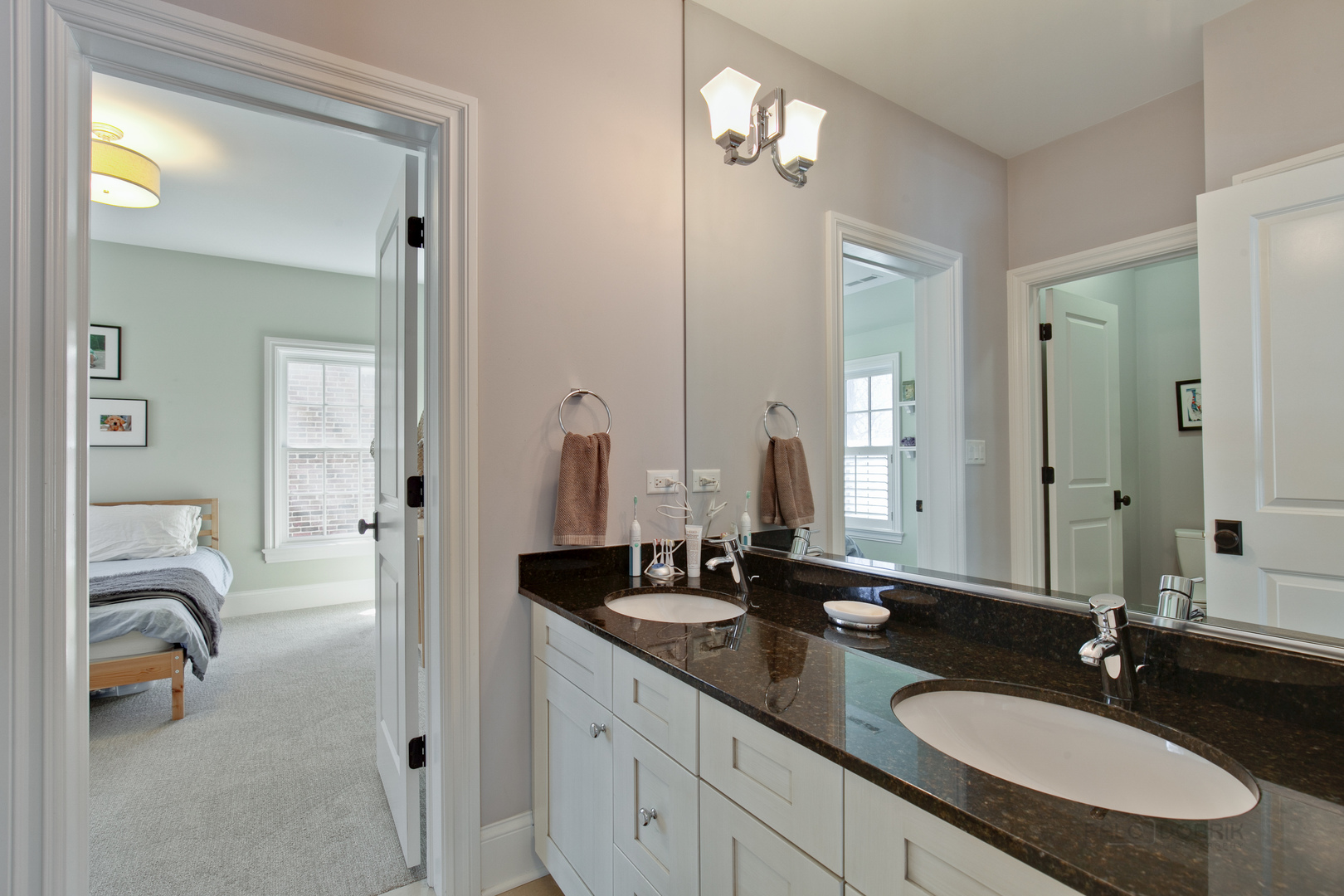 Undisclosed Address Wilmette, IL 60091 - Photo 26 of 39