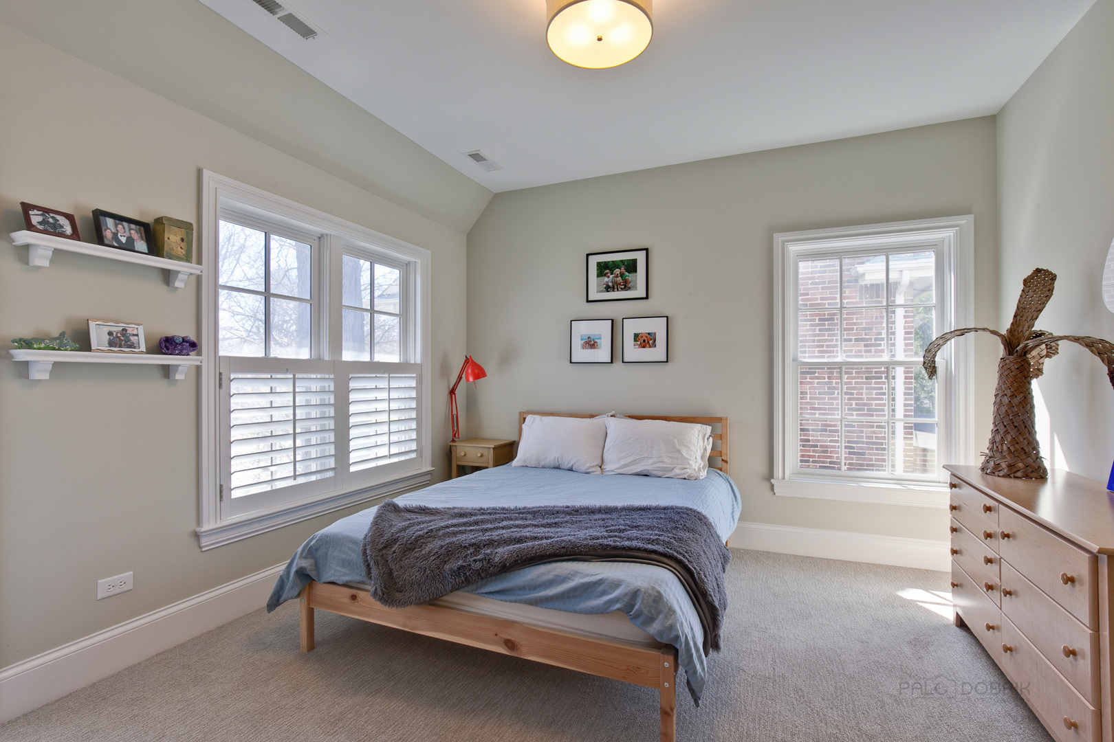 Undisclosed Address Wilmette, IL 60091 - Photo 27 of 39