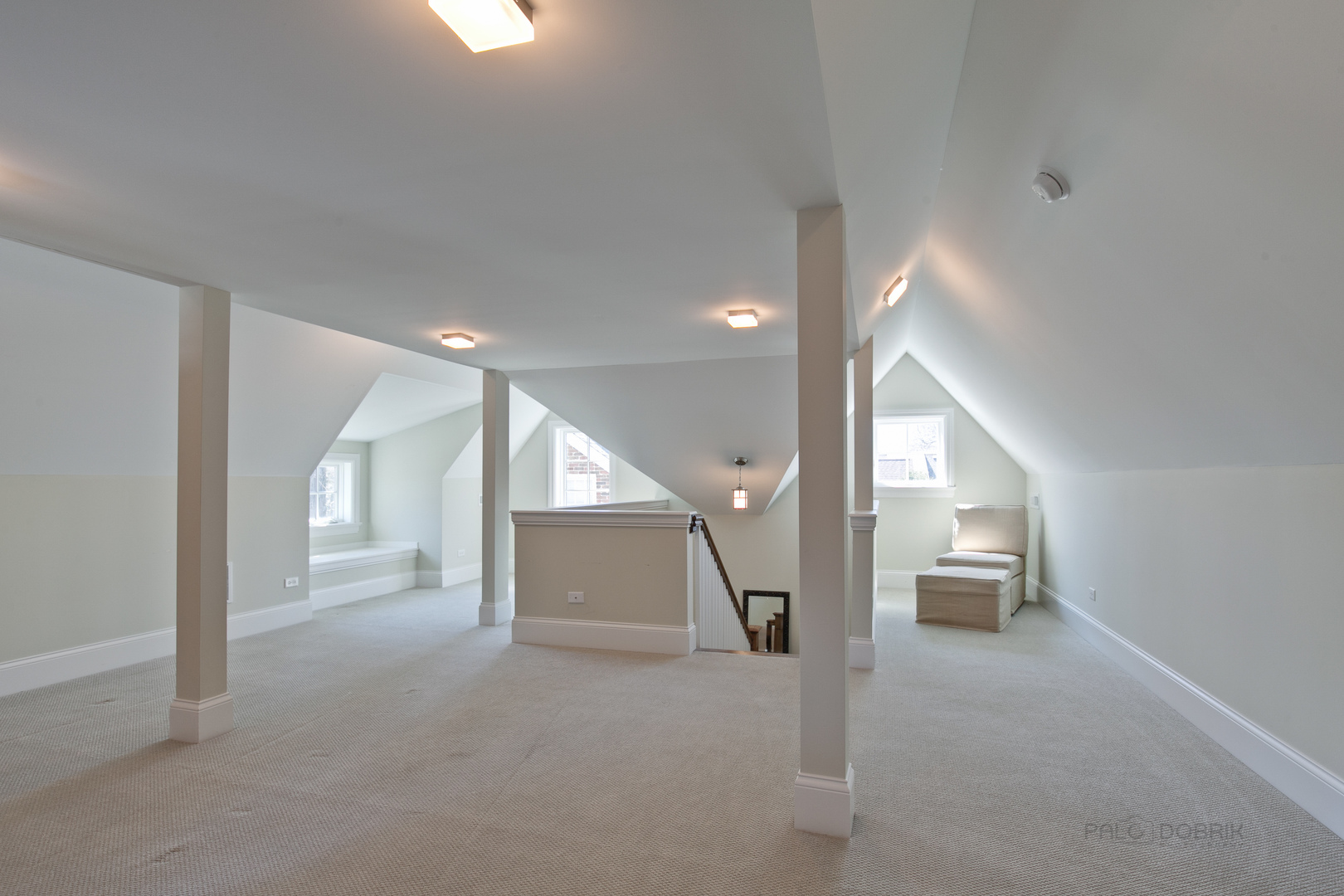 Undisclosed Address Wilmette, IL 60091 - Photo 28 of 39