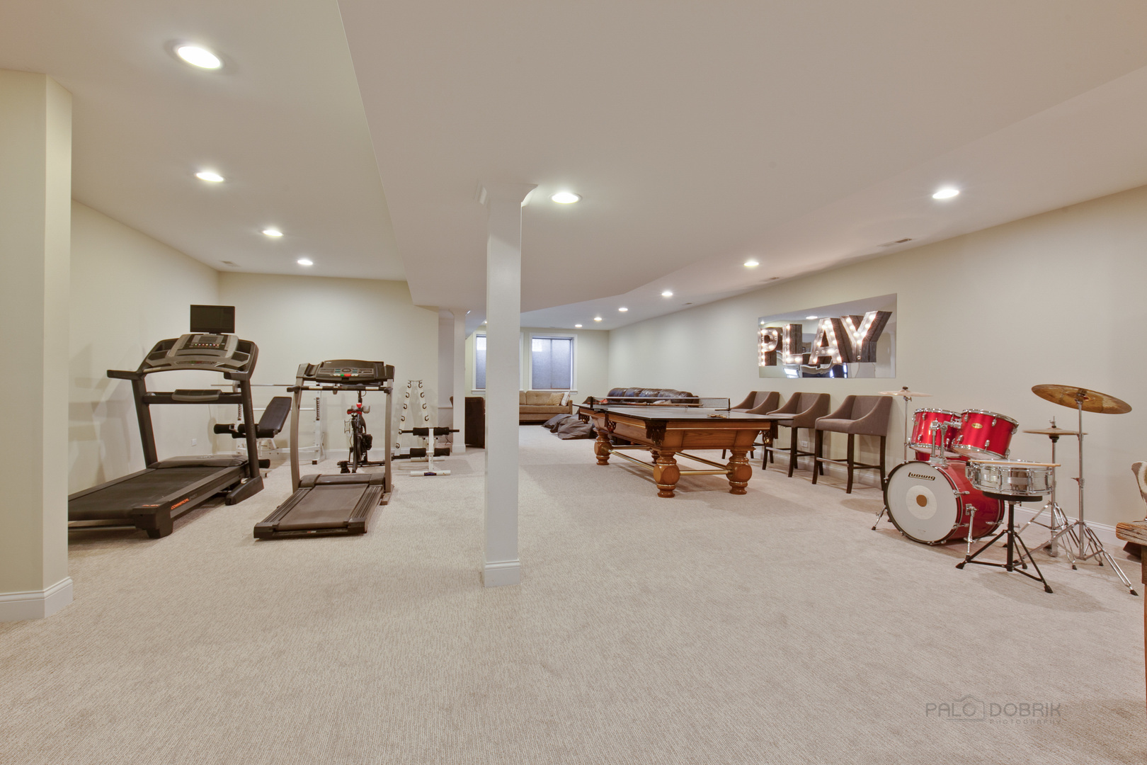 Undisclosed Address Wilmette, IL 60091 - Photo 29 of 39