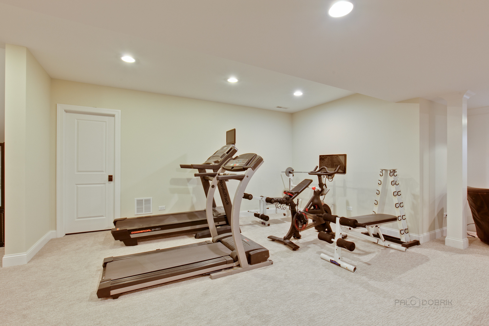 Undisclosed Address Wilmette, IL 60091 - Photo 30 of 39