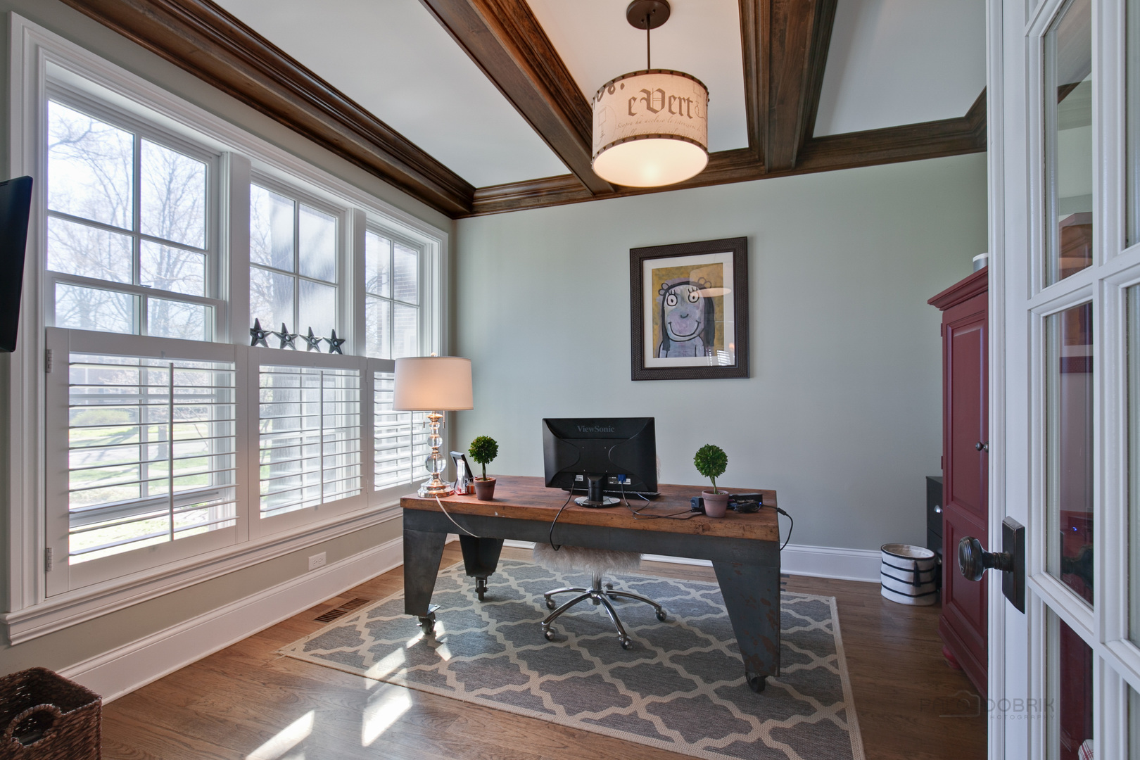 Undisclosed Address Wilmette, IL 60091 - Photo 4 of 39