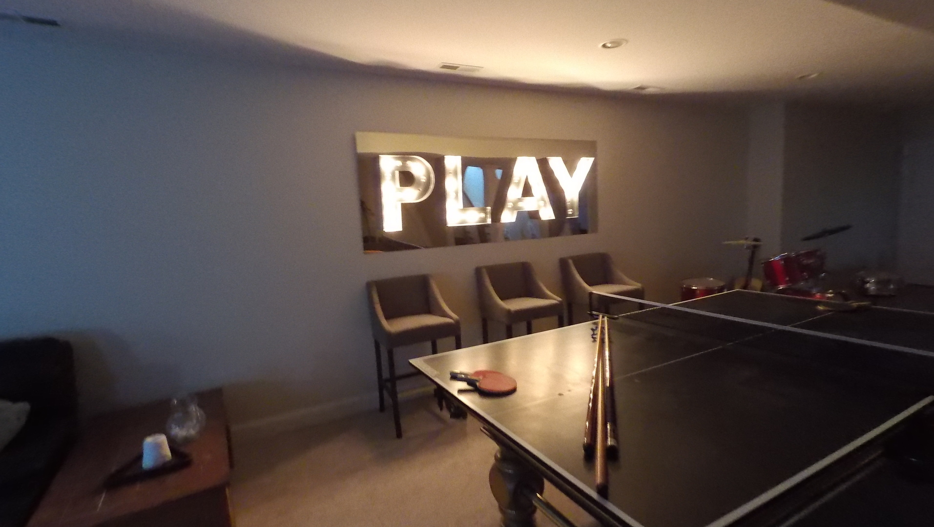 Undisclosed Address Wilmette, IL 60091 - Photo 31 of 39