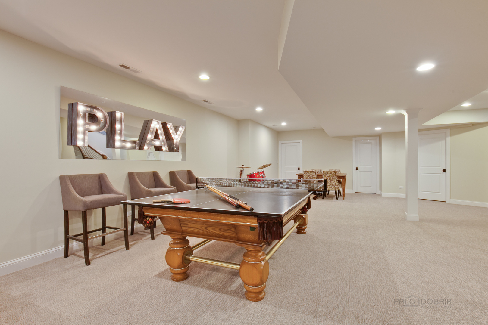 Undisclosed Address Wilmette, IL 60091 - Photo 32 of 39