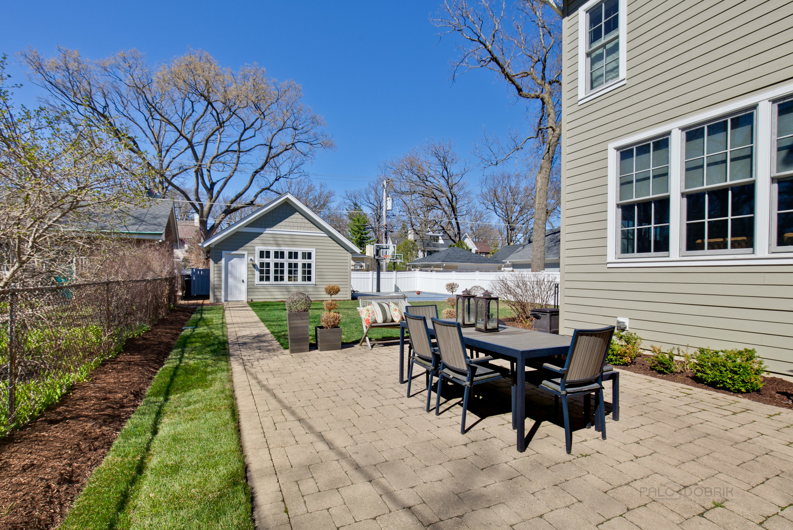 Undisclosed Address Wilmette, IL 60091 - Photo 33 of 39