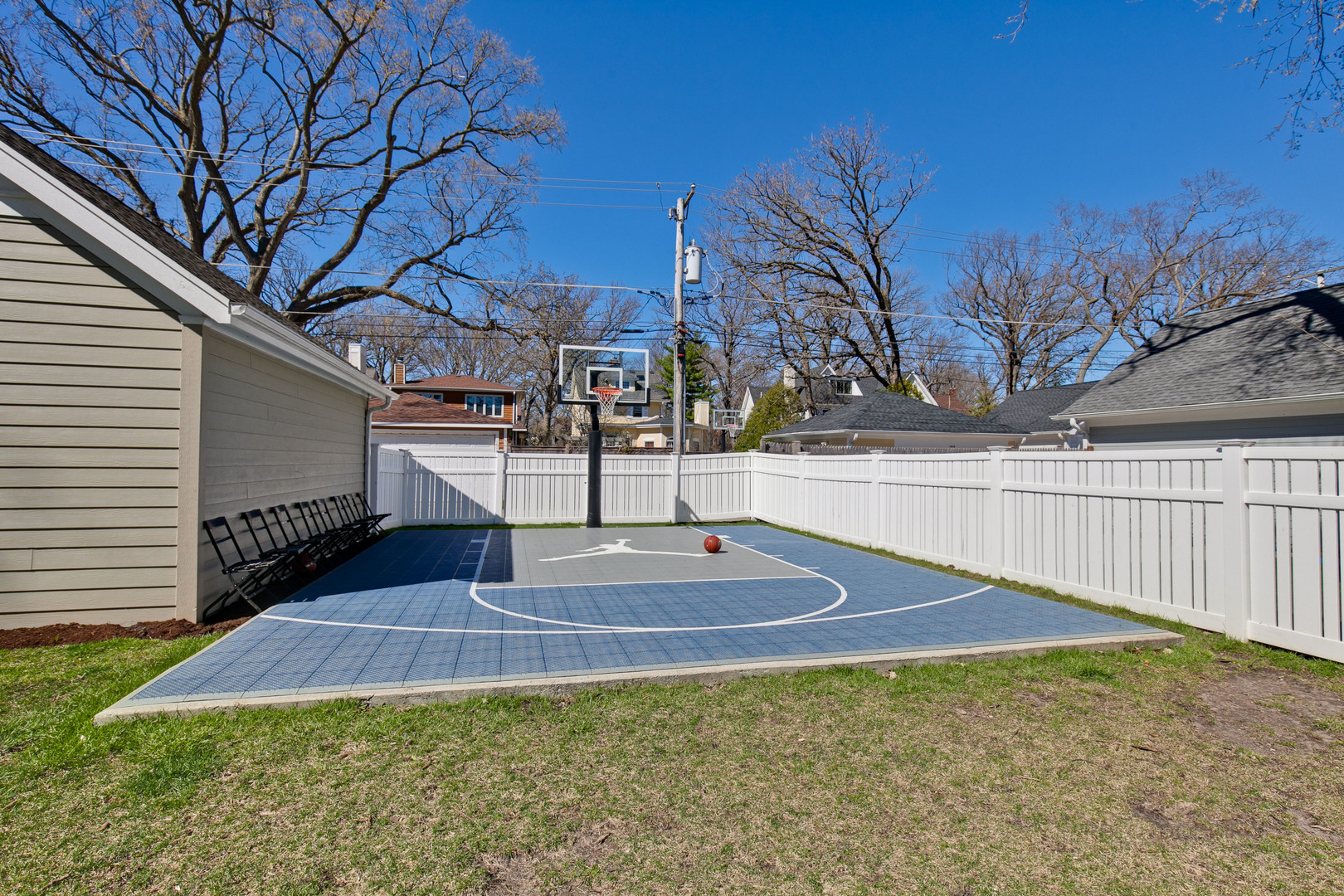 Undisclosed Address Wilmette, IL 60091 - Photo 35 of 39