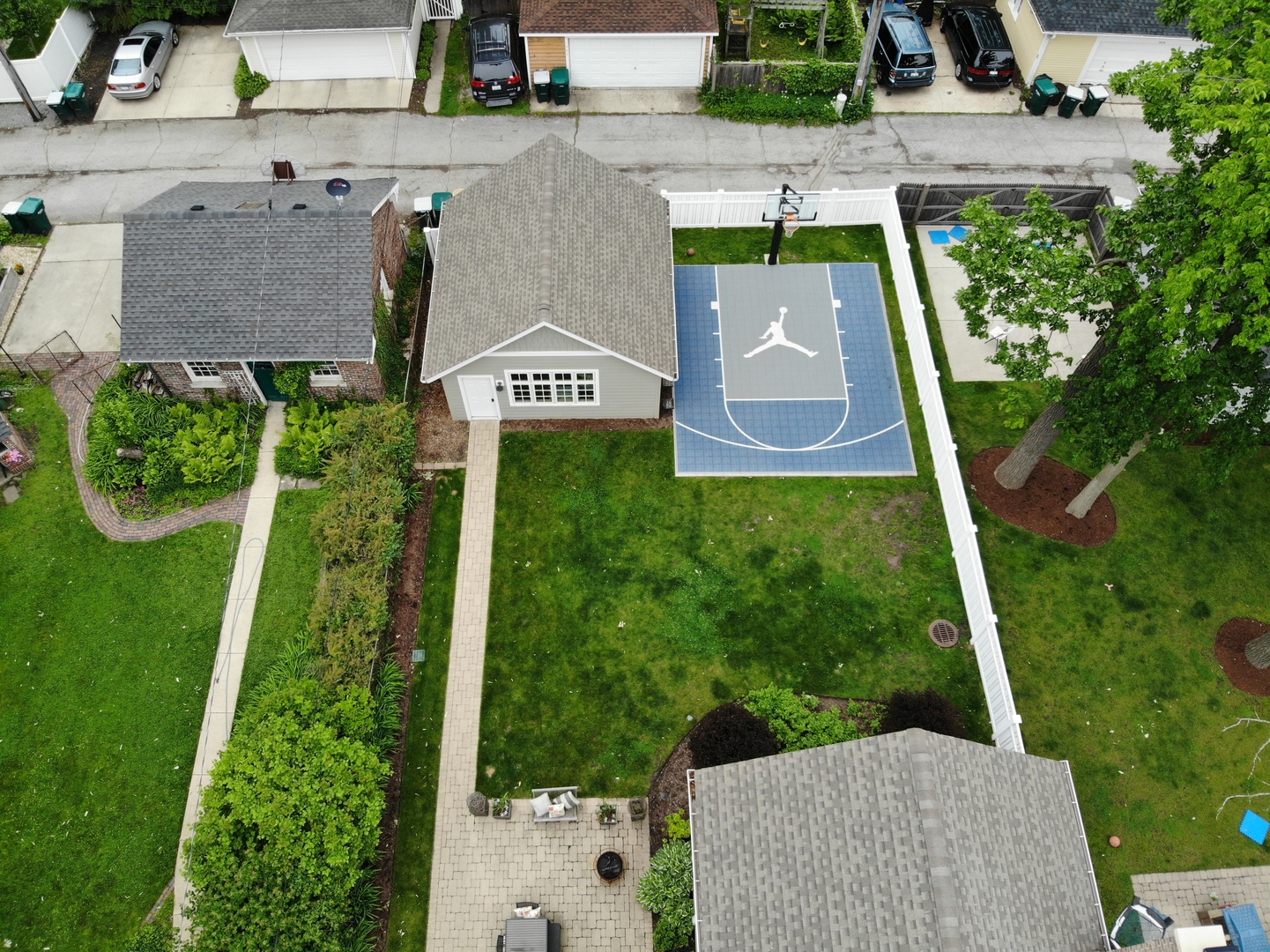 Undisclosed Address Wilmette, IL 60091 - Photo 38 of 39