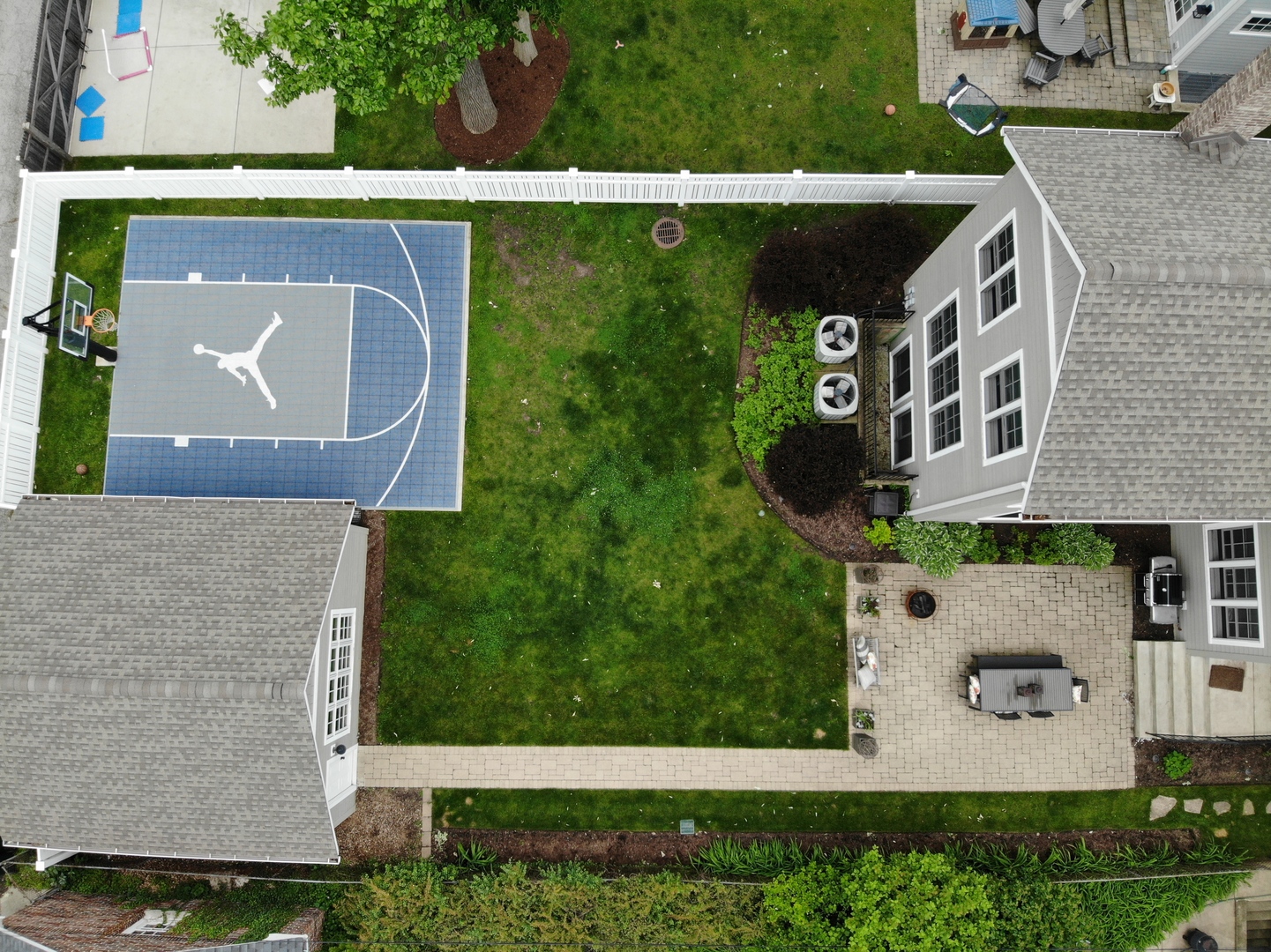 Undisclosed Address Wilmette, IL 60091 - Photo 39 of 39