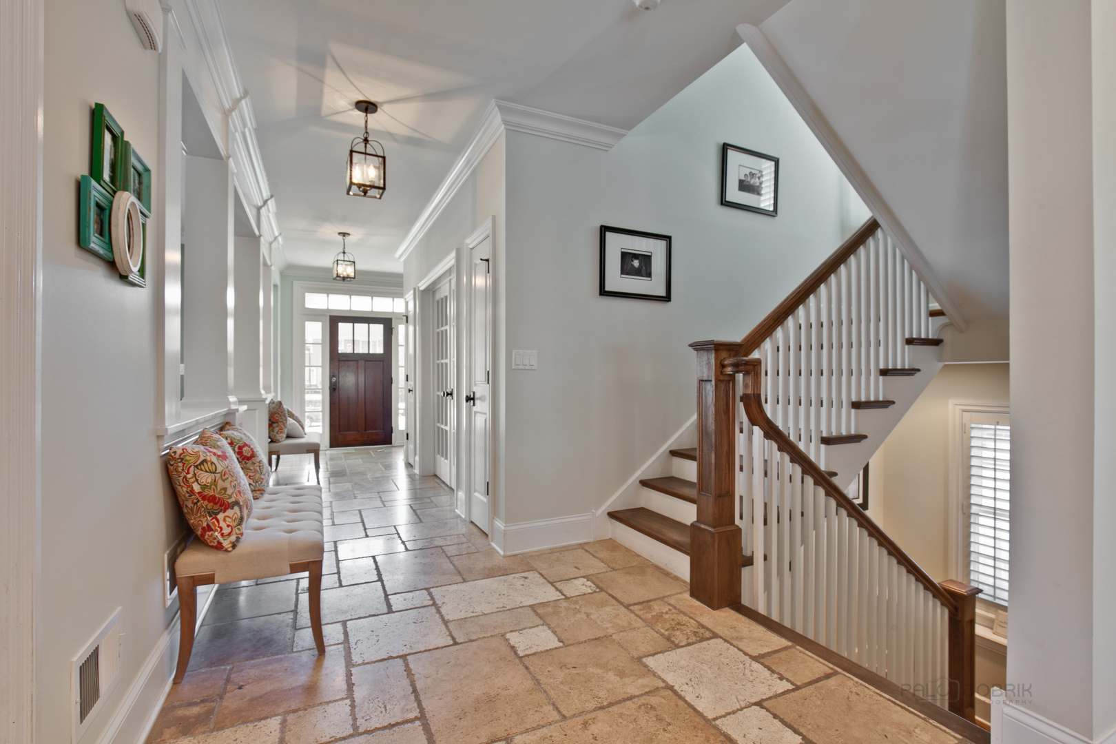 Undisclosed Address Wilmette, IL 60091 - Photo 5 of 39