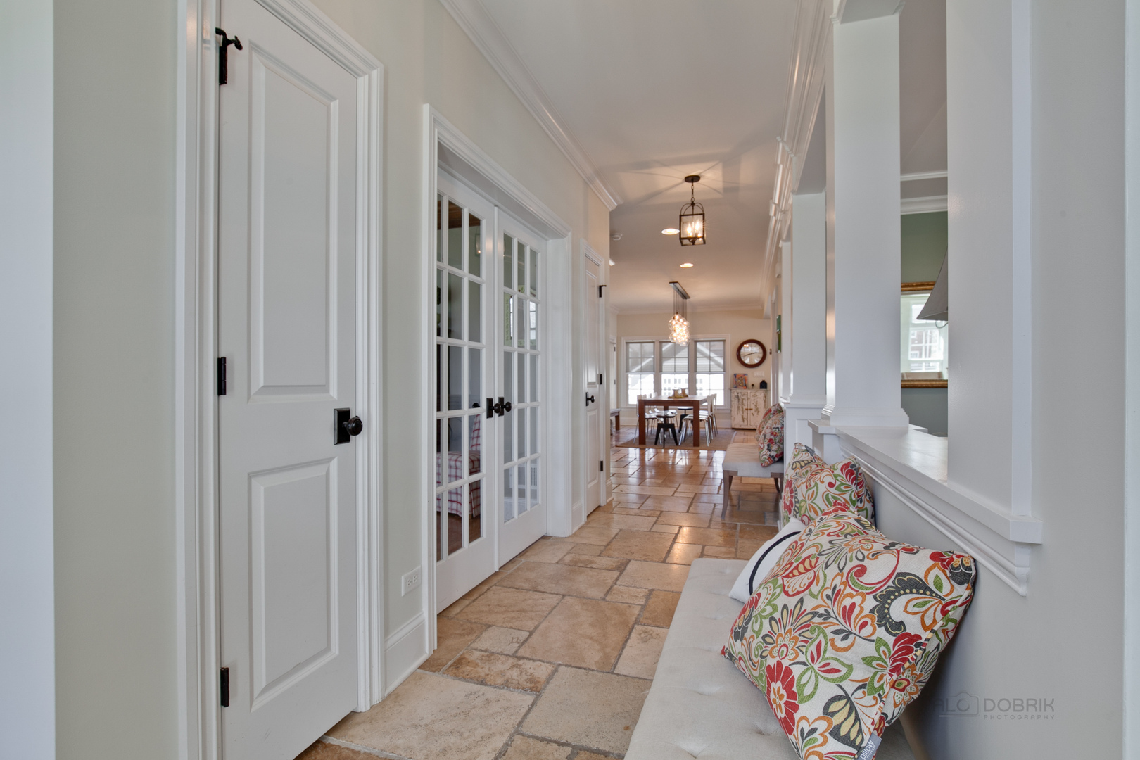 Undisclosed Address Wilmette, IL 60091 - Photo 6 of 39