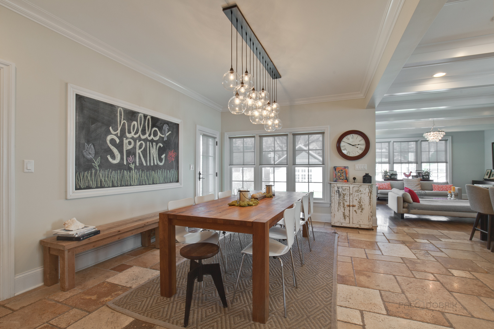 Undisclosed Address Wilmette, IL 60091 - Photo 10 of 39