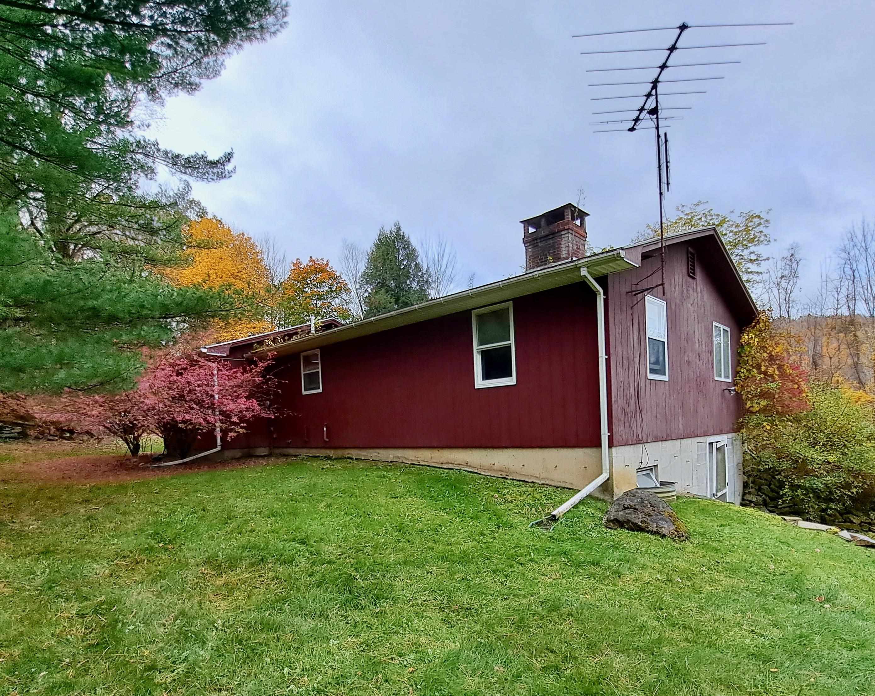 85 Silk Road Bennington, VT 05201 - Photo 15 of 19