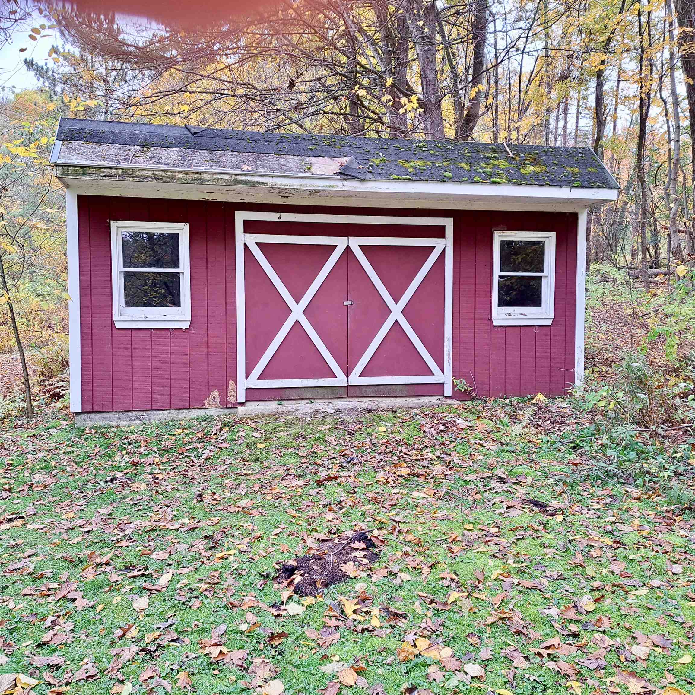 85 Silk Road Bennington, VT 05201 - Photo 10 of 19