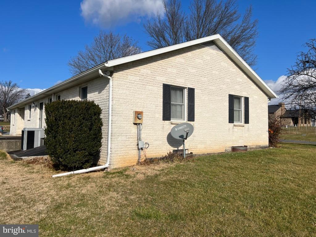 12328 Big Spring Road Clear Spring, MD 21722 - Photo 5 of 56 Gallery Image 5