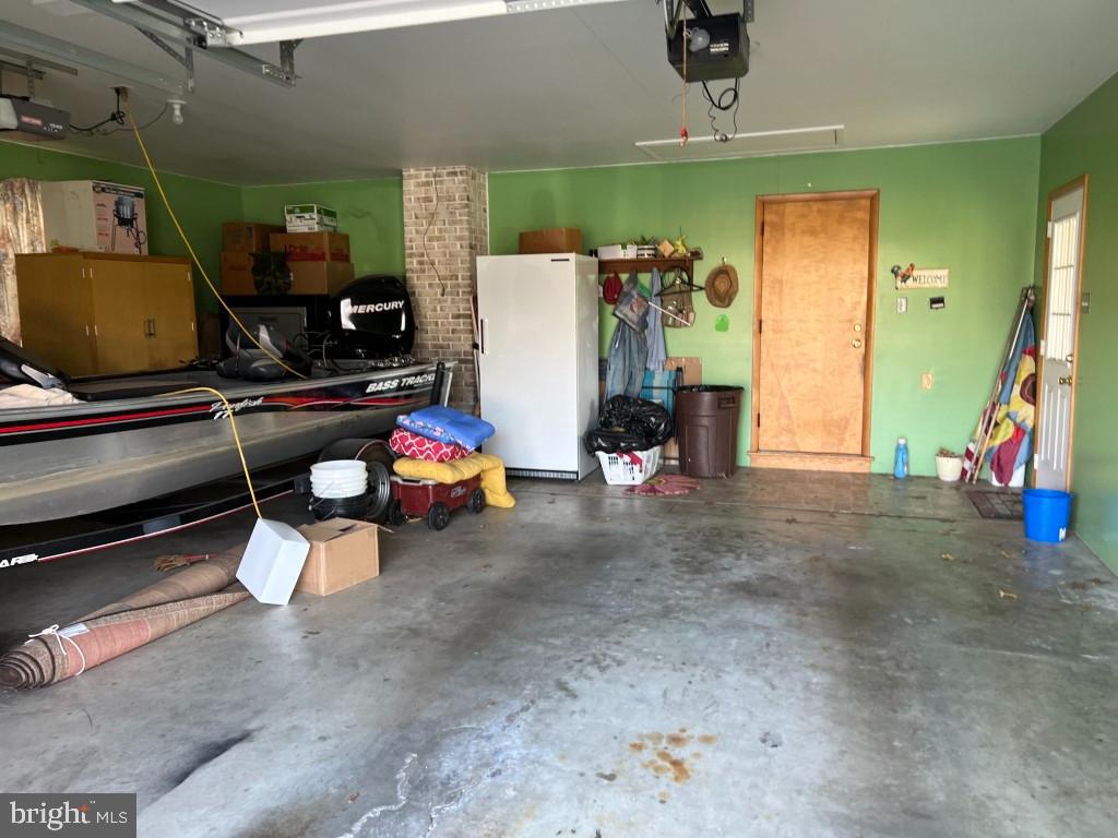 12328 Big Spring Road Clear Spring, MD 21722 - Photo 54 of 56 Gallery Image 54