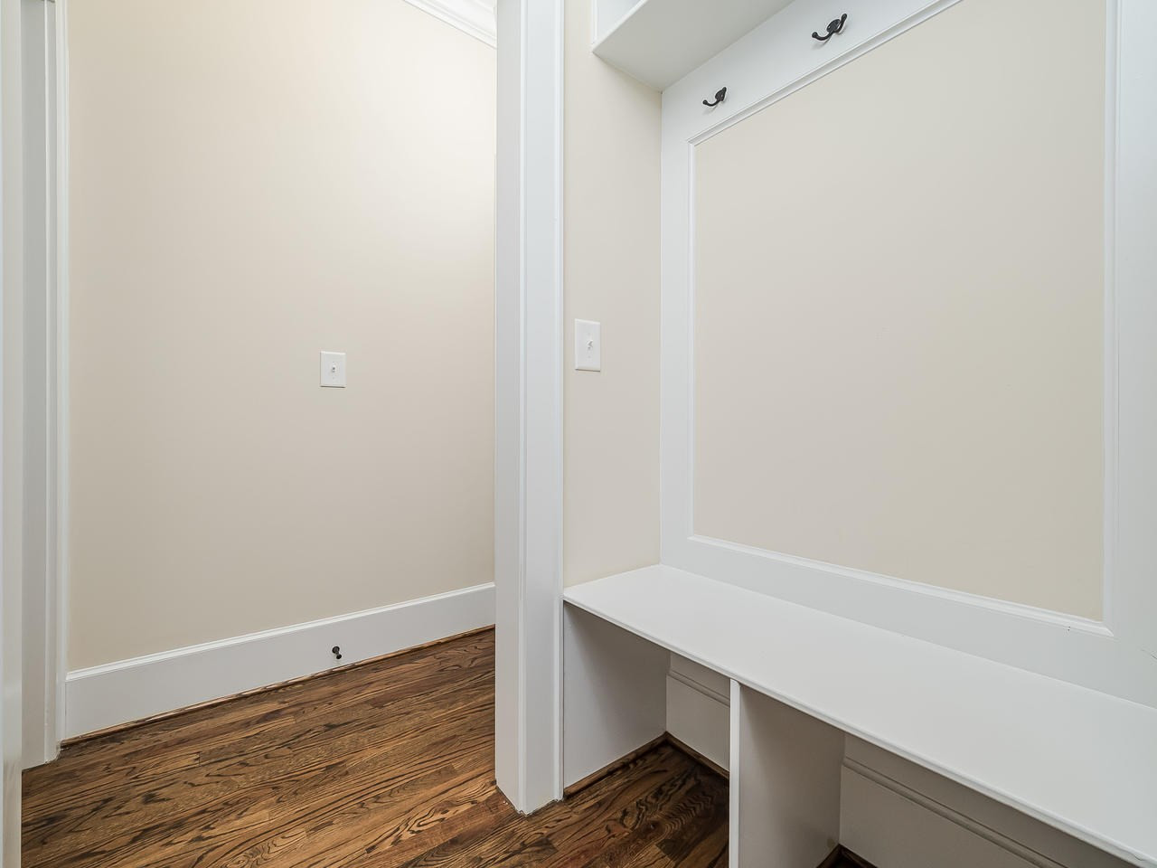 525 Mial Street Raleigh, NC 27608 - Photo 12 of 29 Photo 12