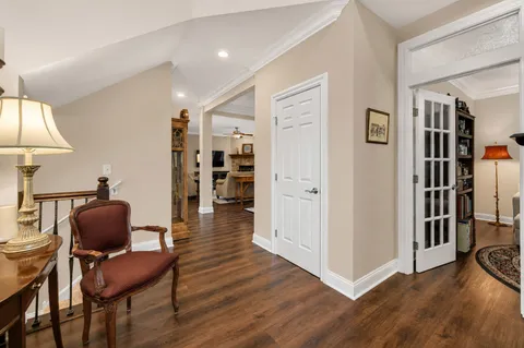 $759,000 | 203 North 4th Avenue, St. Charles, IL 60174