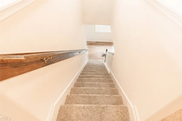 $2,100 | 14623 Roaring Fork Lane, Houston, TX 77095