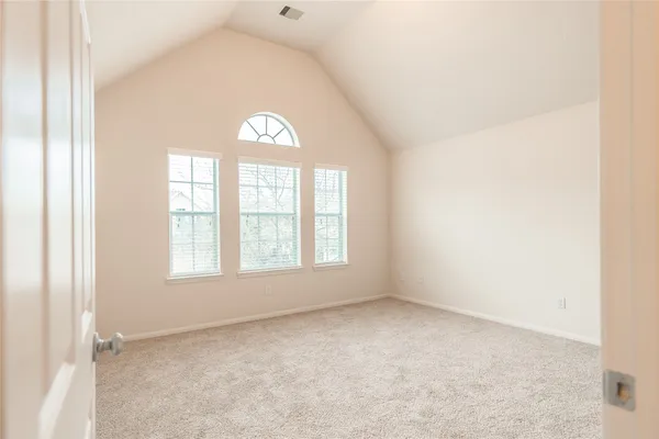 $2,100 | 14623 Roaring Fork Lane, Houston, TX 77095