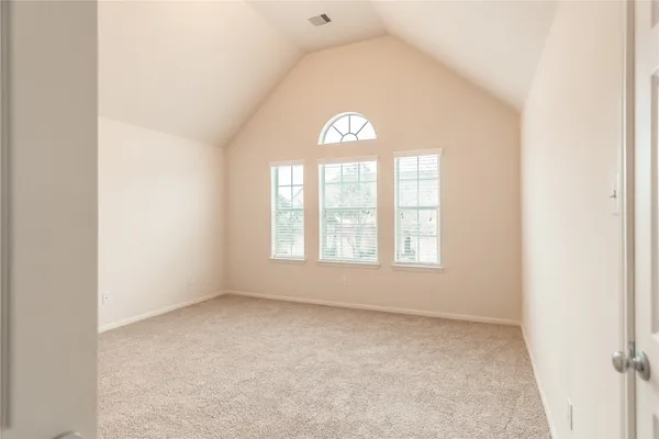 $2,100 | 14623 Roaring Fork Lane, Houston, TX 77095