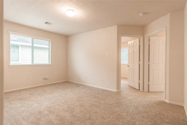 $2,100 | 14623 Roaring Fork Lane, Houston, TX 77095