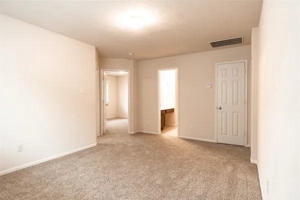 $2,100 | 14623 Roaring Fork Lane, Houston, TX 77095
