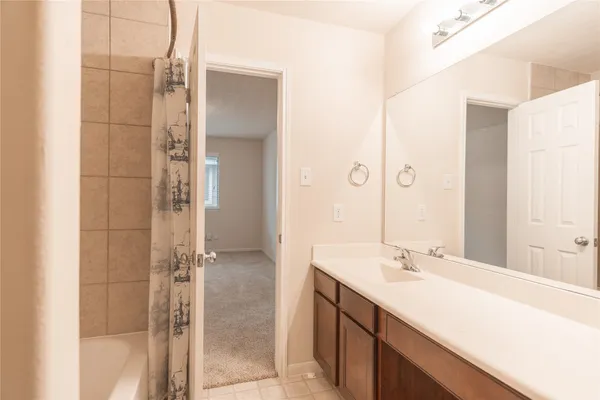 $2,100 | 14623 Roaring Fork Lane, Houston, TX 77095