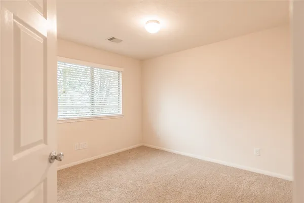 $2,100 | 14623 Roaring Fork Lane, Houston, TX 77095