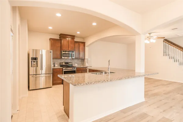 $2,100 | 14623 Roaring Fork Lane, Houston, TX 77095