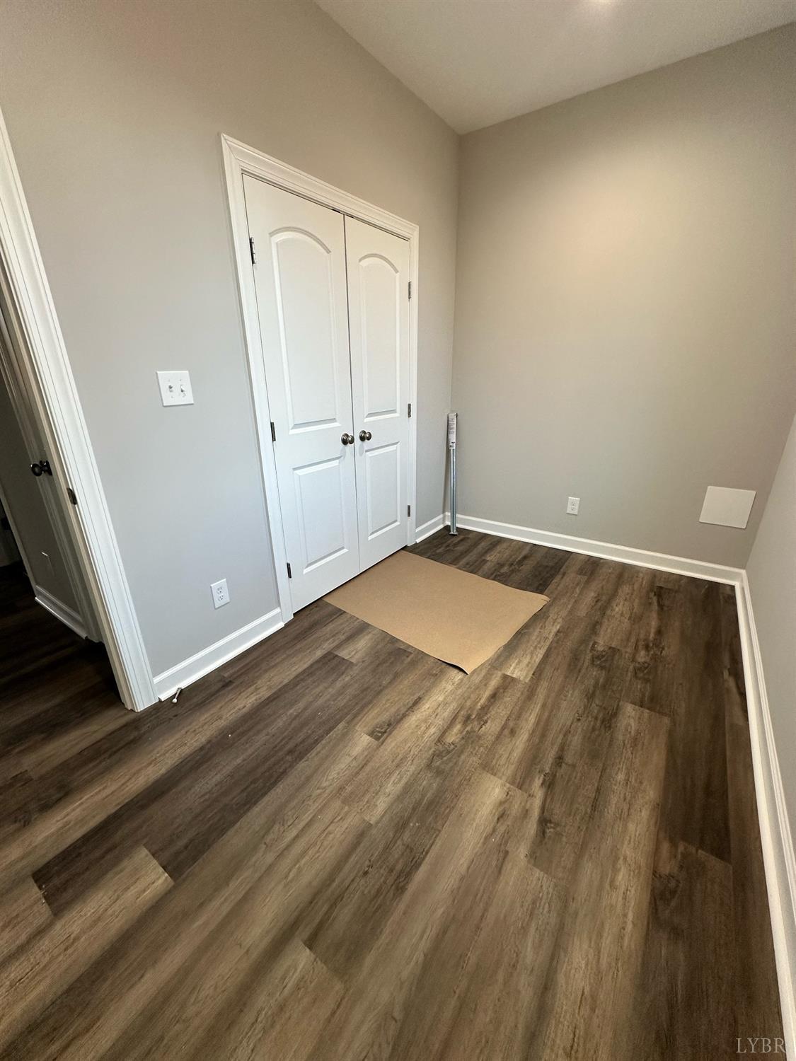 1111 Coolbrook Road Bedford, VA 24523 - Photo 13 of 23 Gallery Image 13
