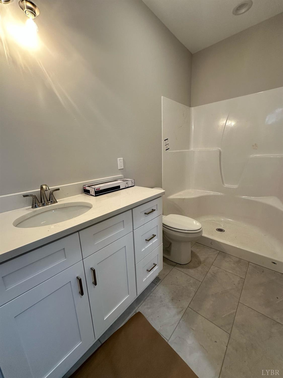 1111 Coolbrook Road Bedford, VA 24523 - Photo 17 of 23 Gallery Image 17