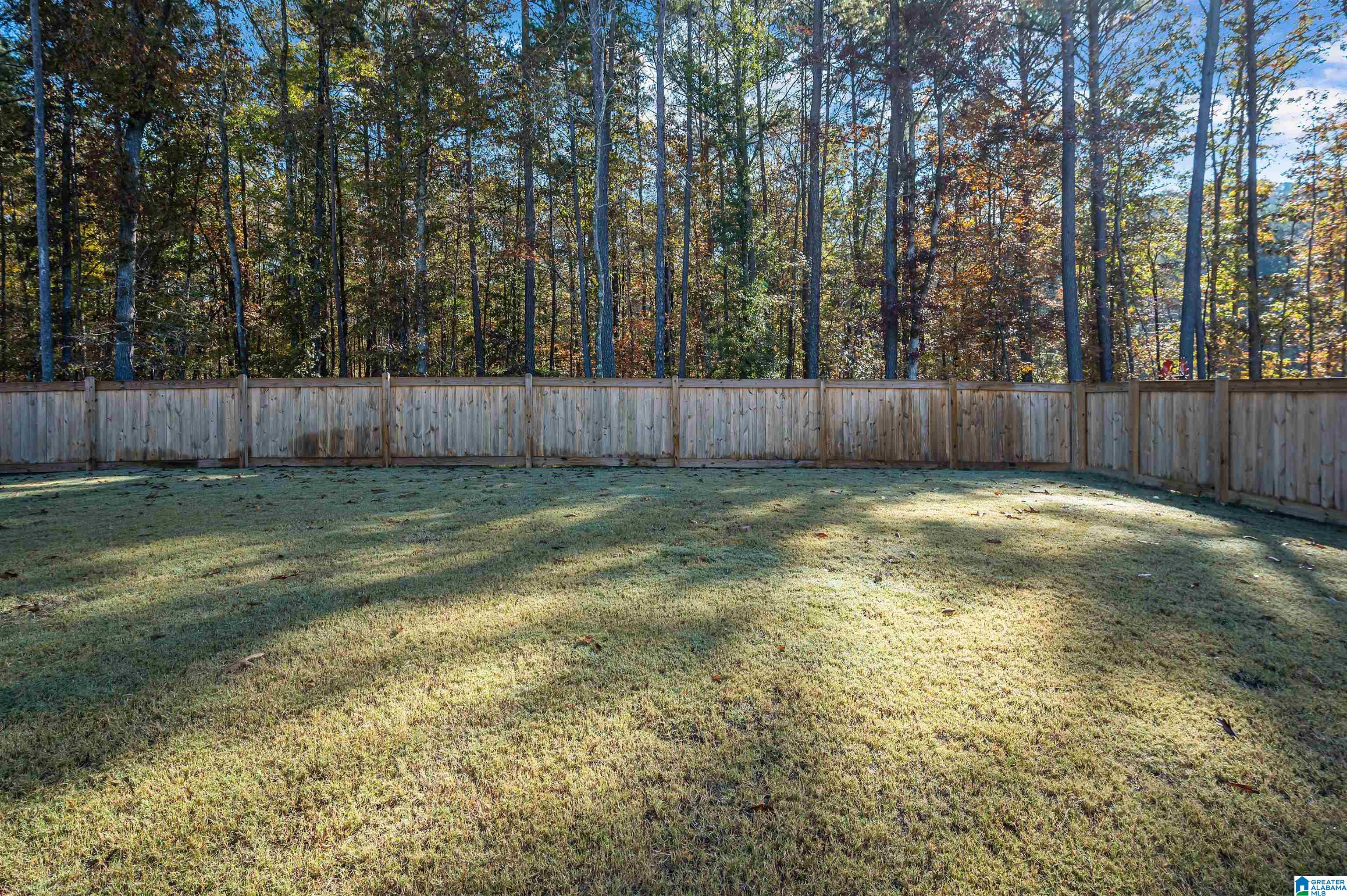 1089 Unali Lane Leeds, AL 35094 - Photo 43 of 45