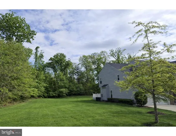 $629,000 | 12206 Hillantrae Drive, Clinton, MD 20735