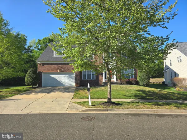 $629,000 | 12206 Hillantrae Drive, Clinton, MD 20735