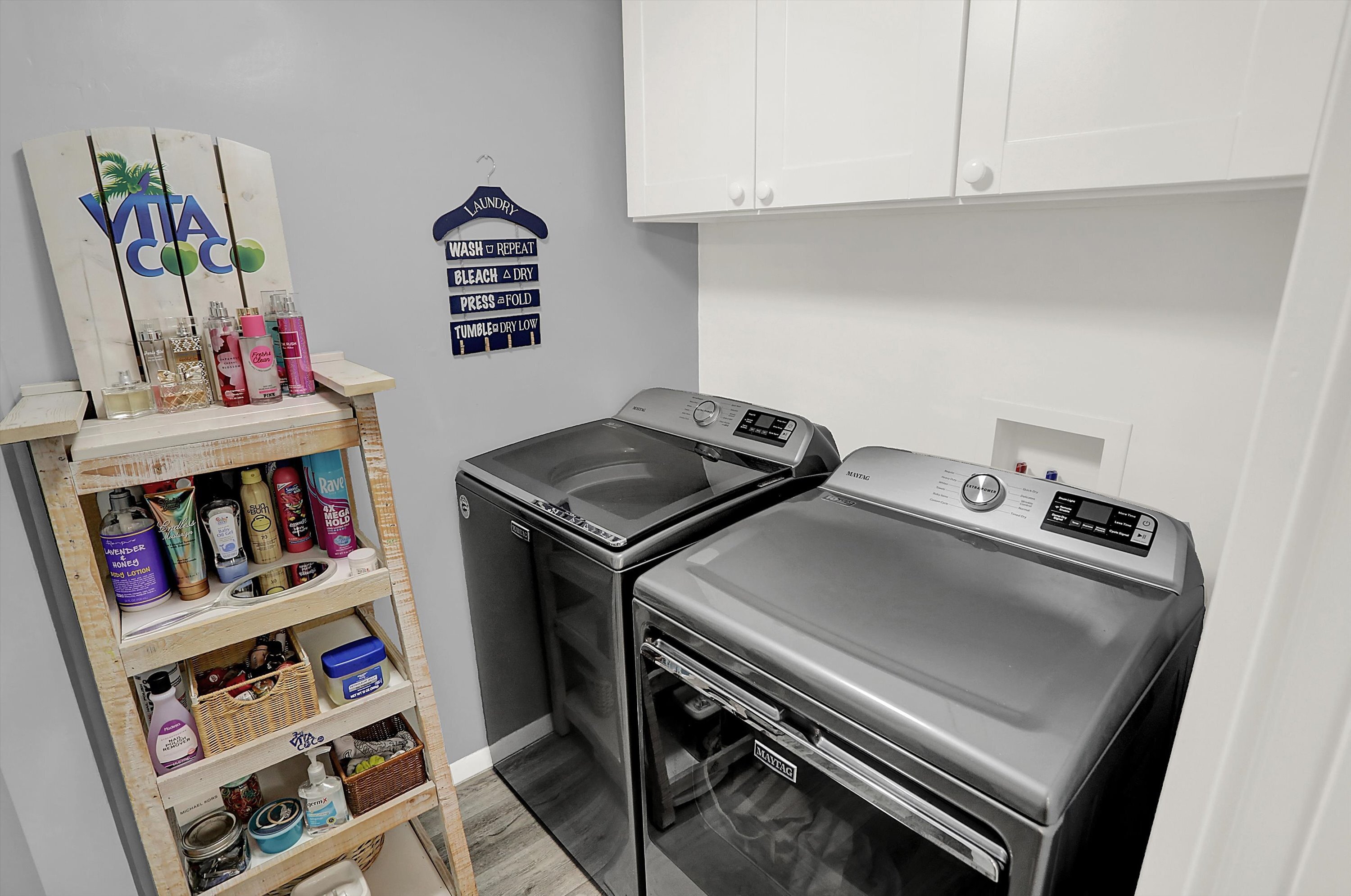8052 North Whispering Pines Road Morgantown, IN 46160 - Photo 43 of 82
