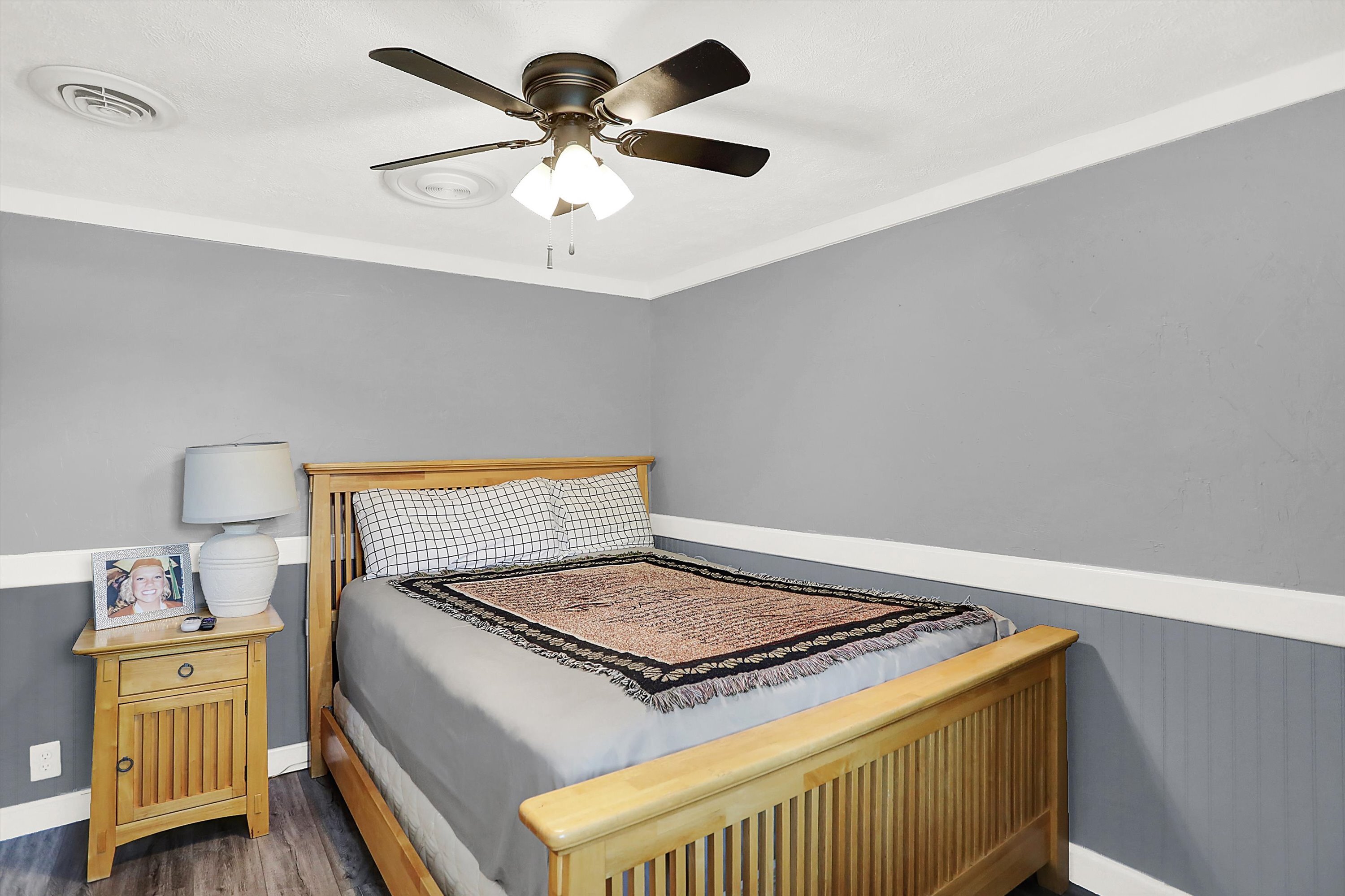 8052 North Whispering Pines Road Morgantown, IN 46160 - Photo 45 of 82