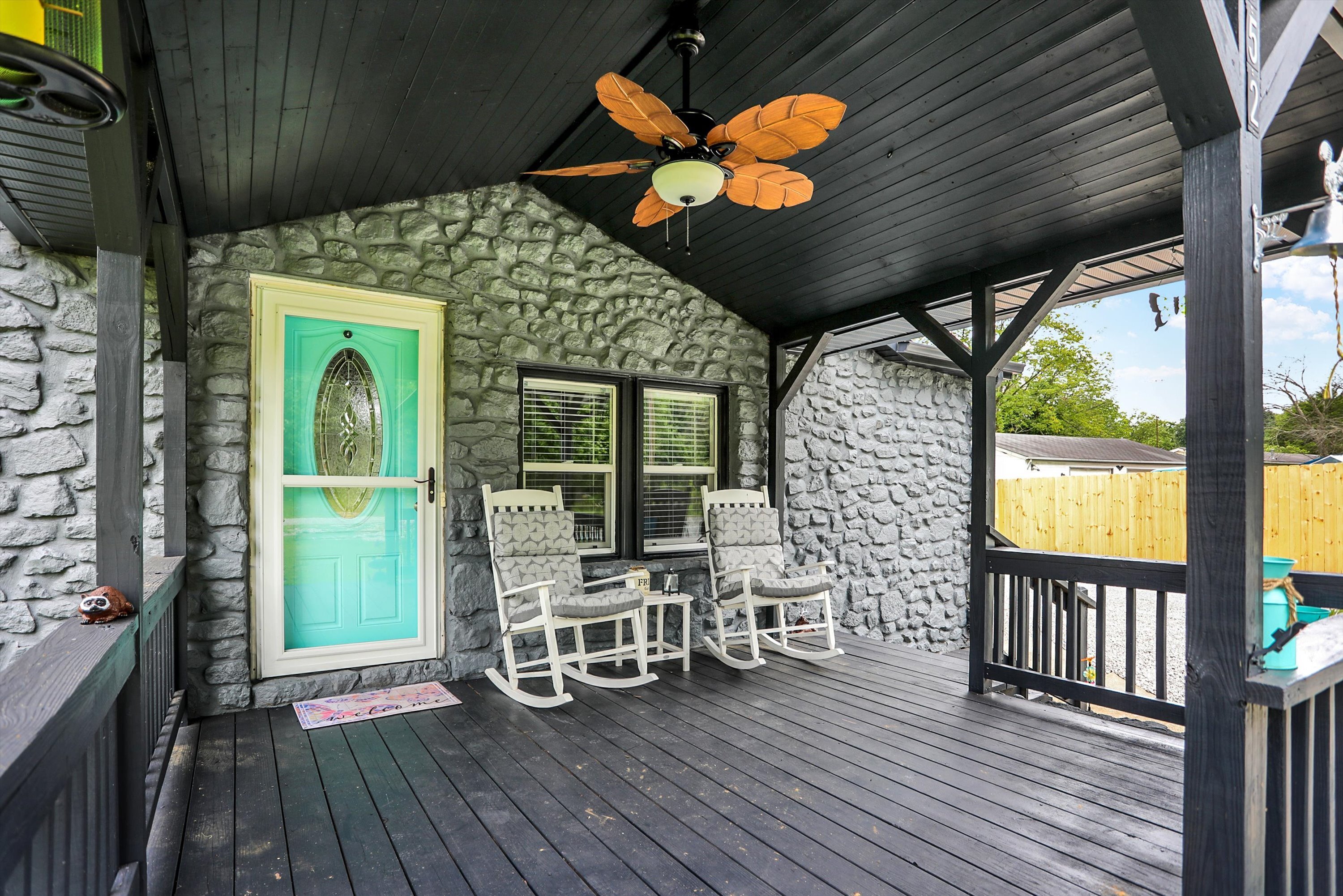 8052 North Whispering Pines Road Morgantown, IN 46160 - Photo 10 of 82